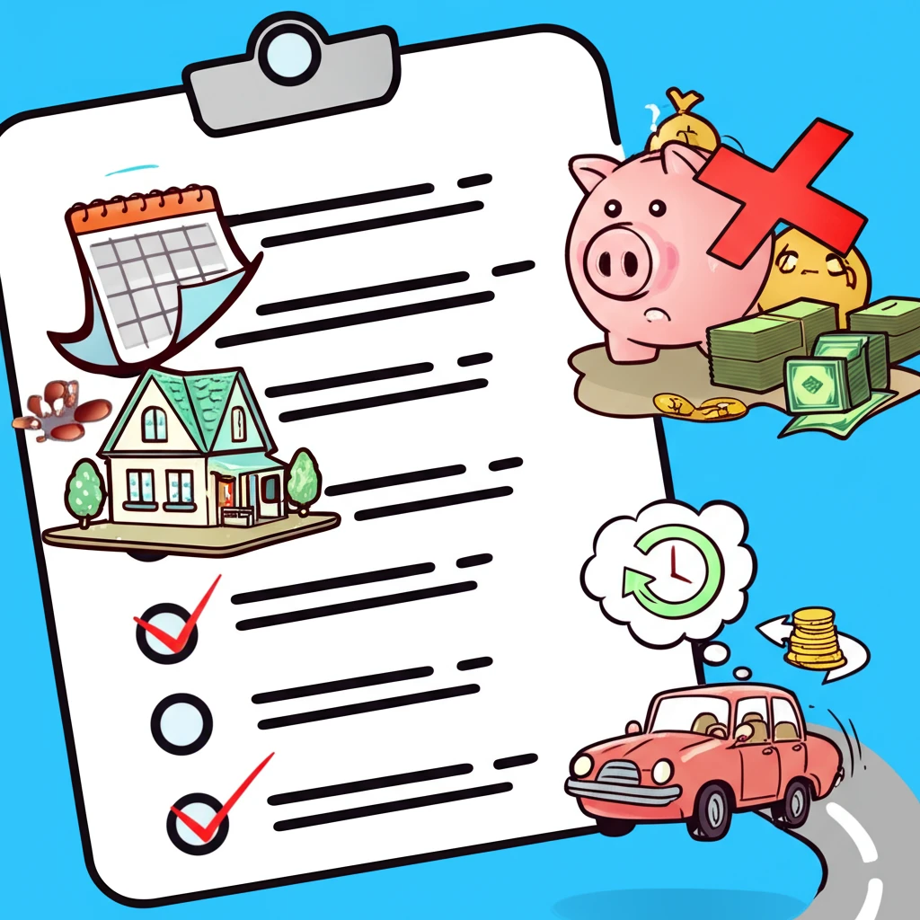 2026년 전기차 보조금 핵심 정리 ..