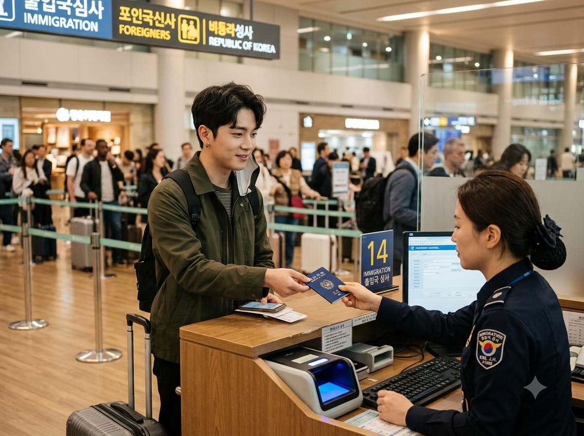 5. 옷과 세면용품은 여행 기간보다 활용도를 기준으로