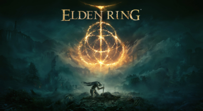 ELDEN RING