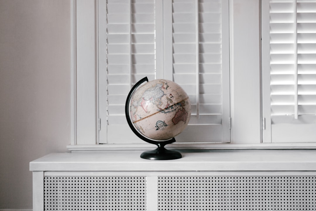 Travel expenses