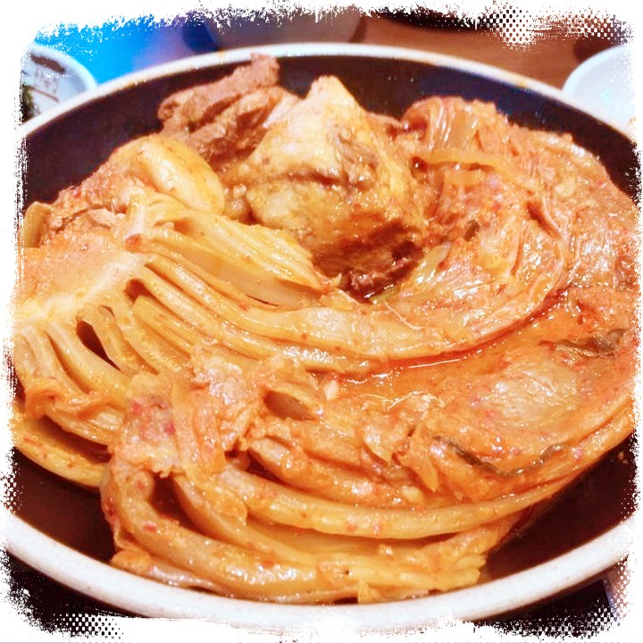 생생정보-제1440회-묵은지-갈비찜-김치찜-경기도-광주-맛집-위치-어디