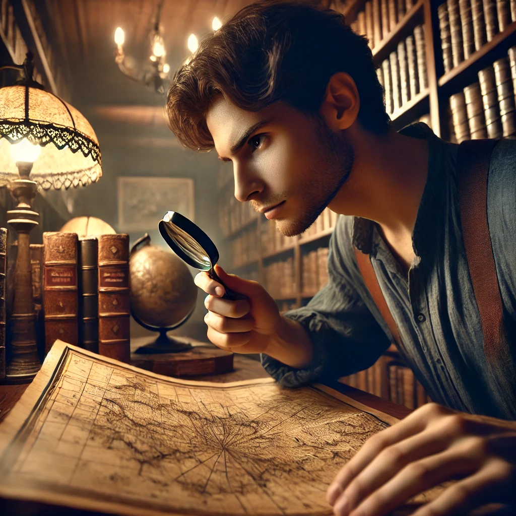 헌법재판소 판결문 요약과 핵심 쟁점