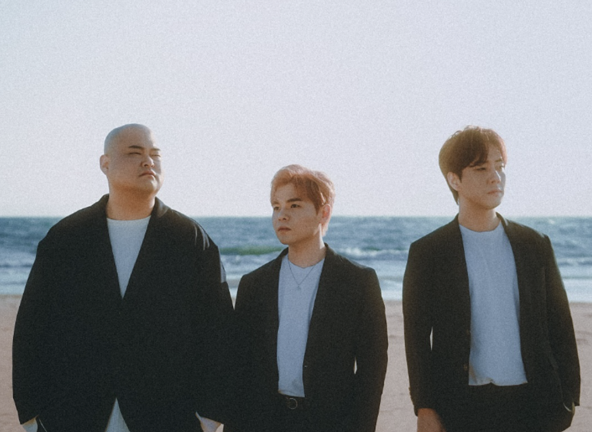 제7회 연제고분판타지축제 위치 일정 프로그램 초대가수 주차장 총정리