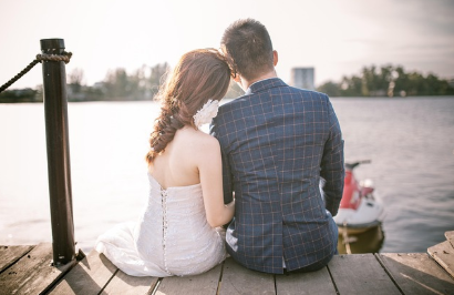 2025 임신 출산 지원금