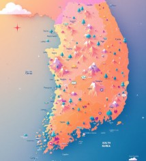 설명절 정부 지원금