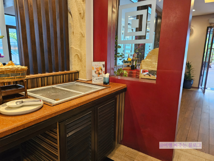 #푸켓 숙소추천 #빠통 숙소추천