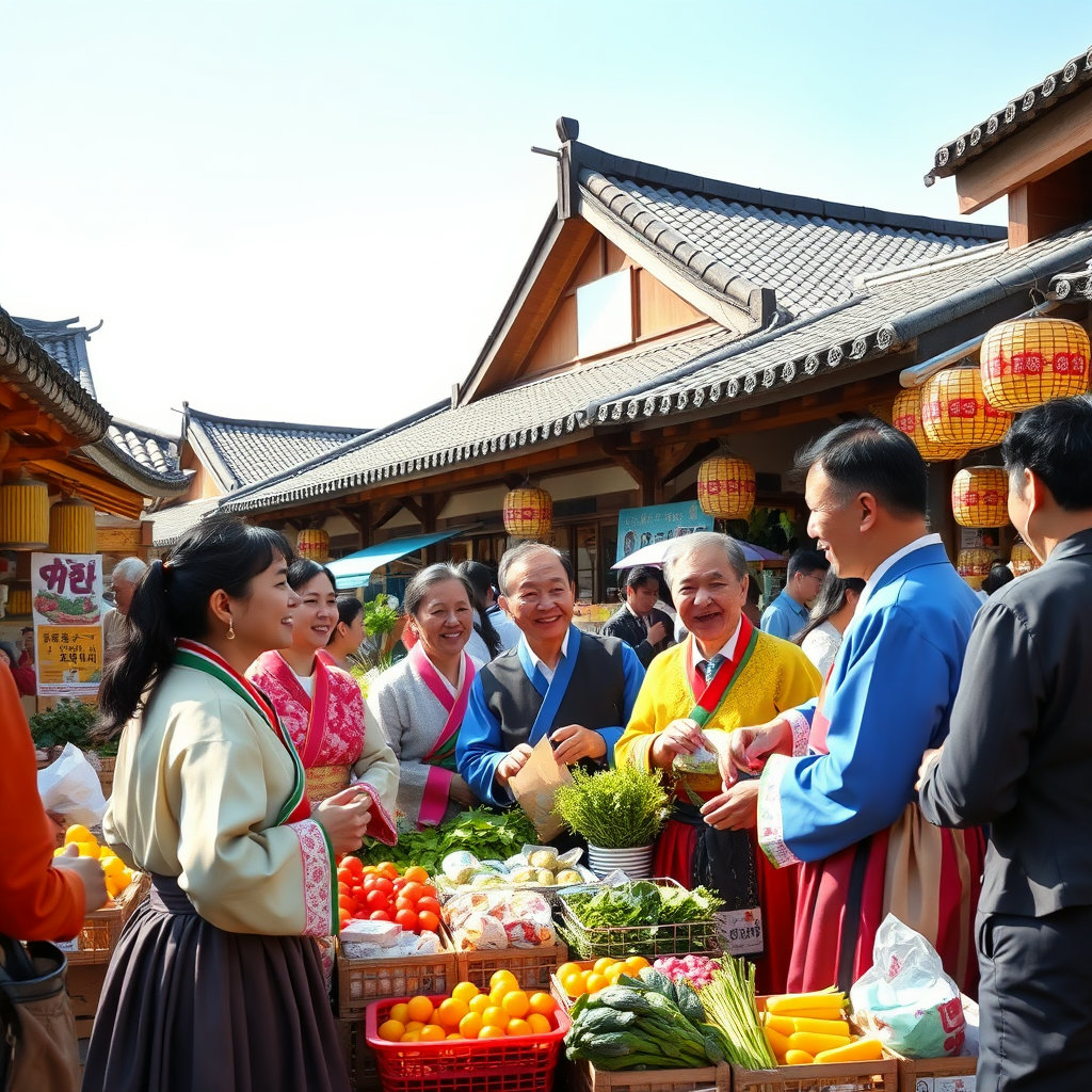 경상도 사투리