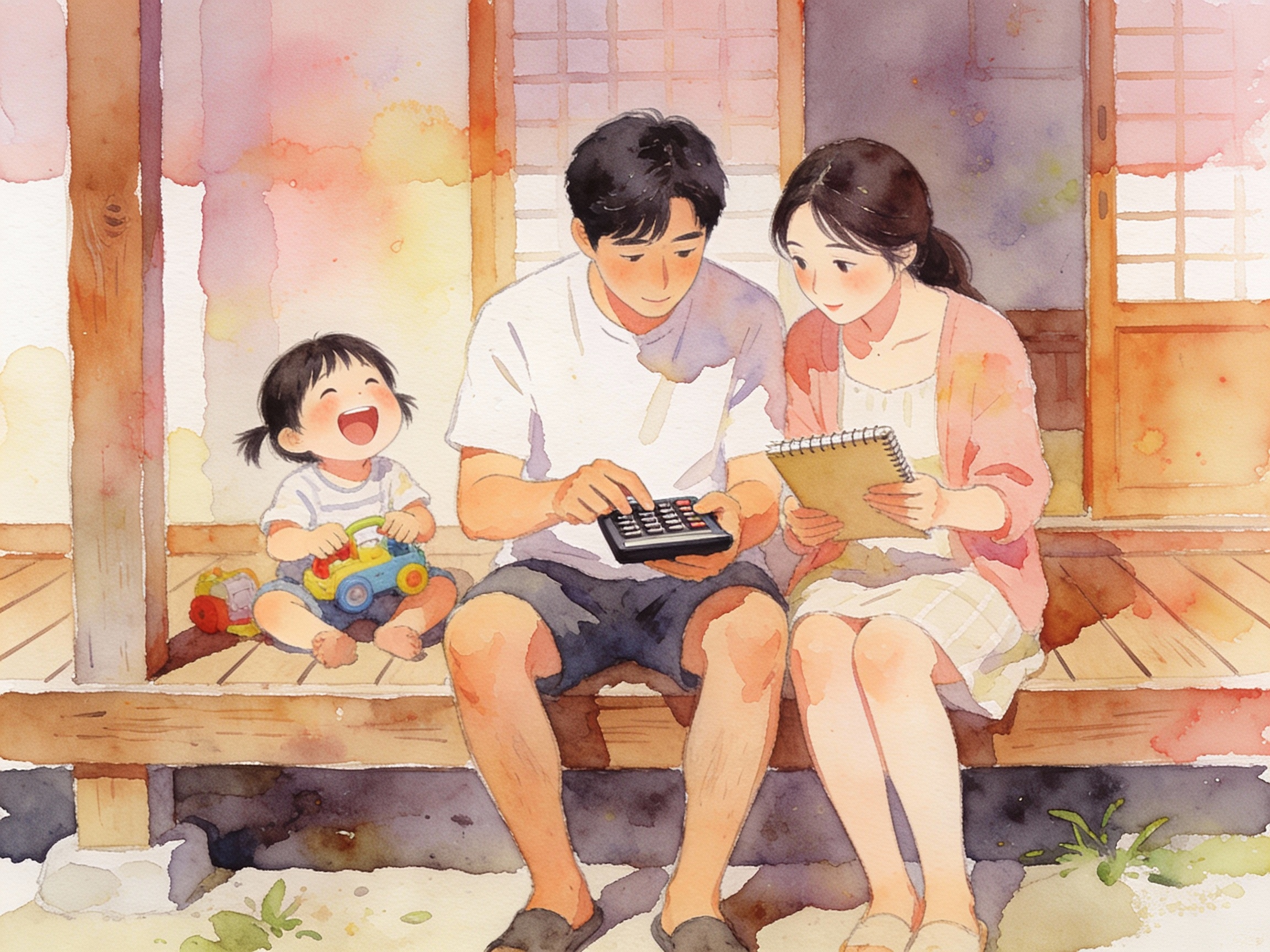 2026 유아학비 사전신청