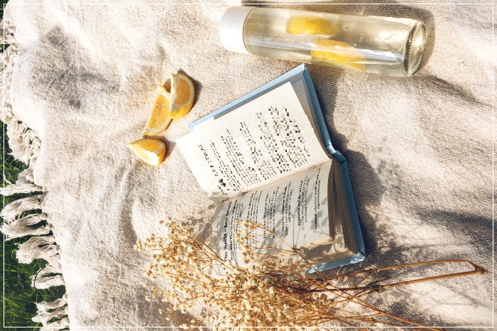 건성 피부 예방법 건조해지지 않기 위한 홈케어