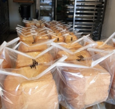 생활의달인 식빵달인 곳간 위치