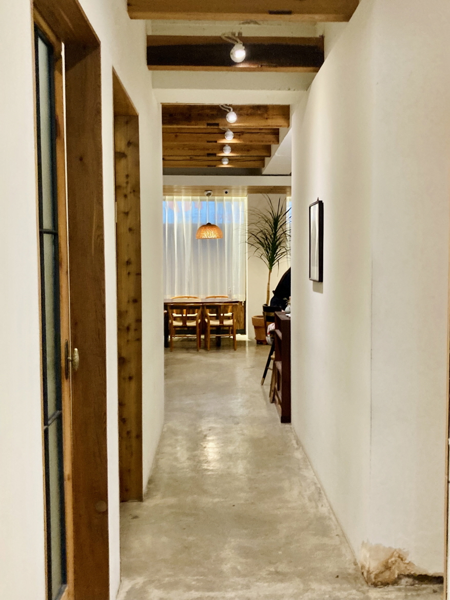 다랑가옥-내부분위기