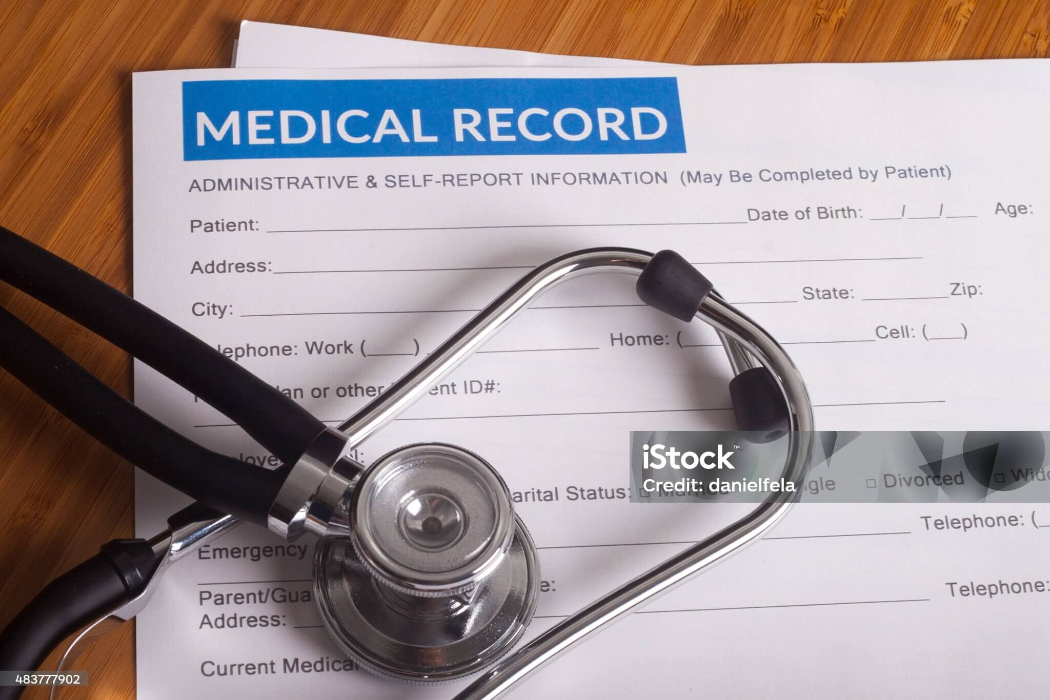 보건증 인터넷 발급