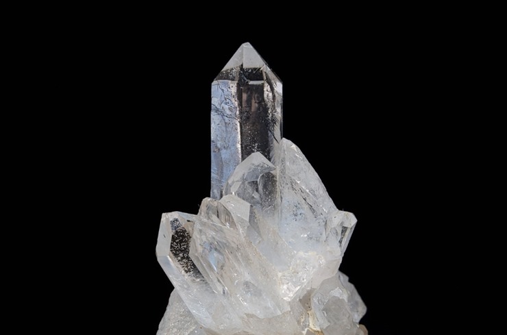 산업용-희귀광물