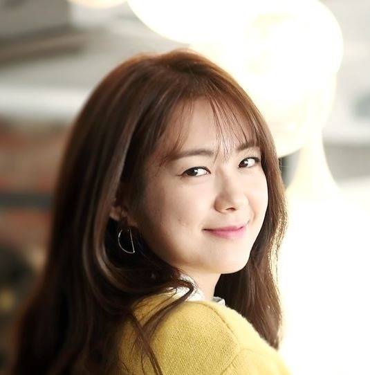 이요원 나이 프로필