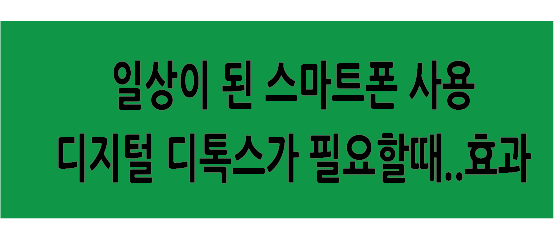 Alt 속성 문제 해결 설명 이미지