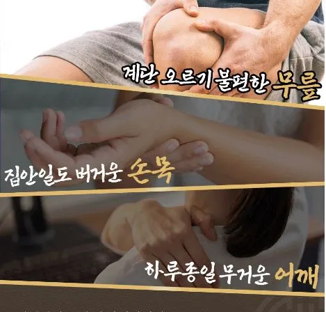 관절보궁