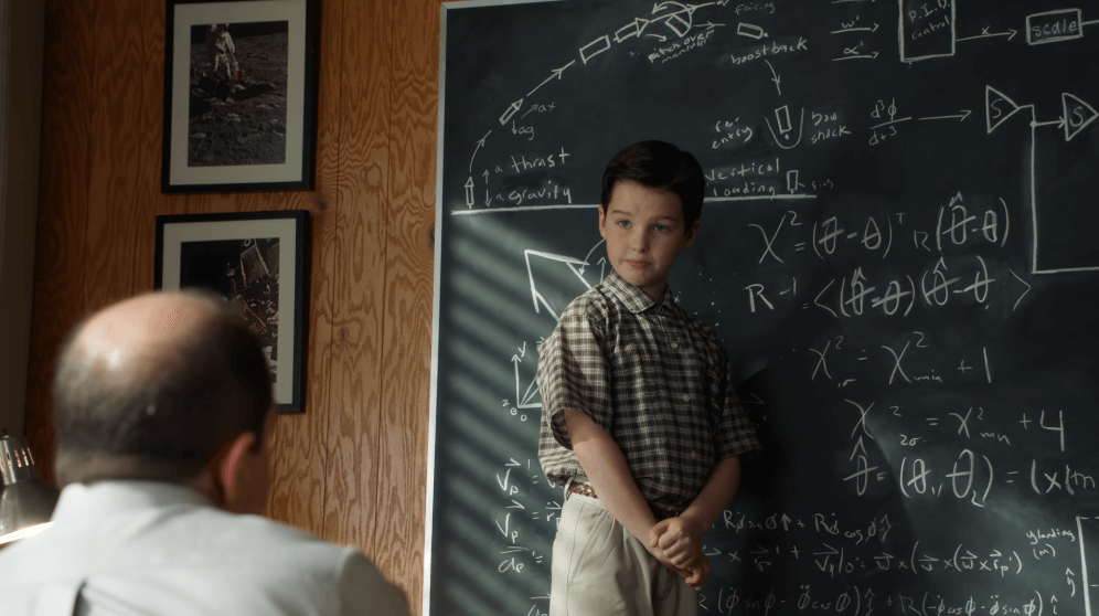 영-셸던-시즌1-6화