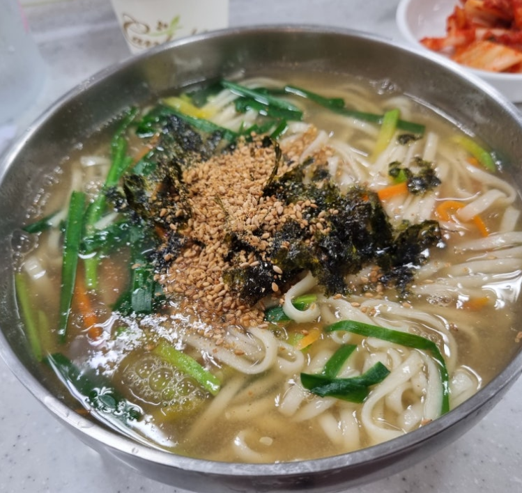 대구 서문시장 점심 먹방 코스 1인 메뉴, 좌석 완전 정복