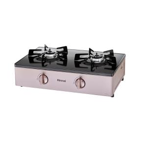 린나이 가스렌지 점화불량 빠른 수리방법 AS센터 (4)