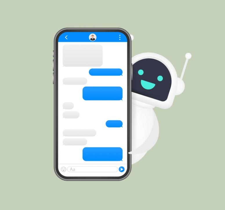 온디바이스 AI&amp;#44; NPU