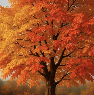 황벽나무 열매&amp;#44; 먹어도 될까? 효능과 독성 팩트체크