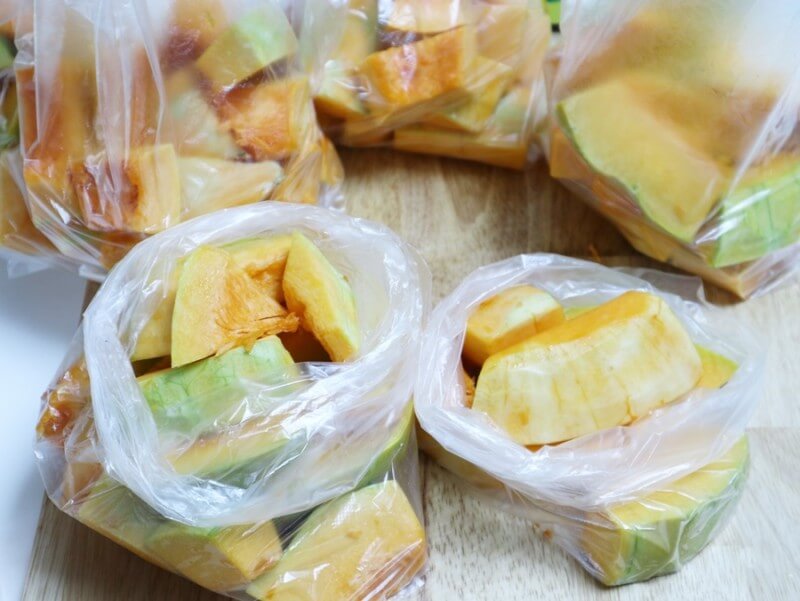 늙은호박-보관법-밀봉