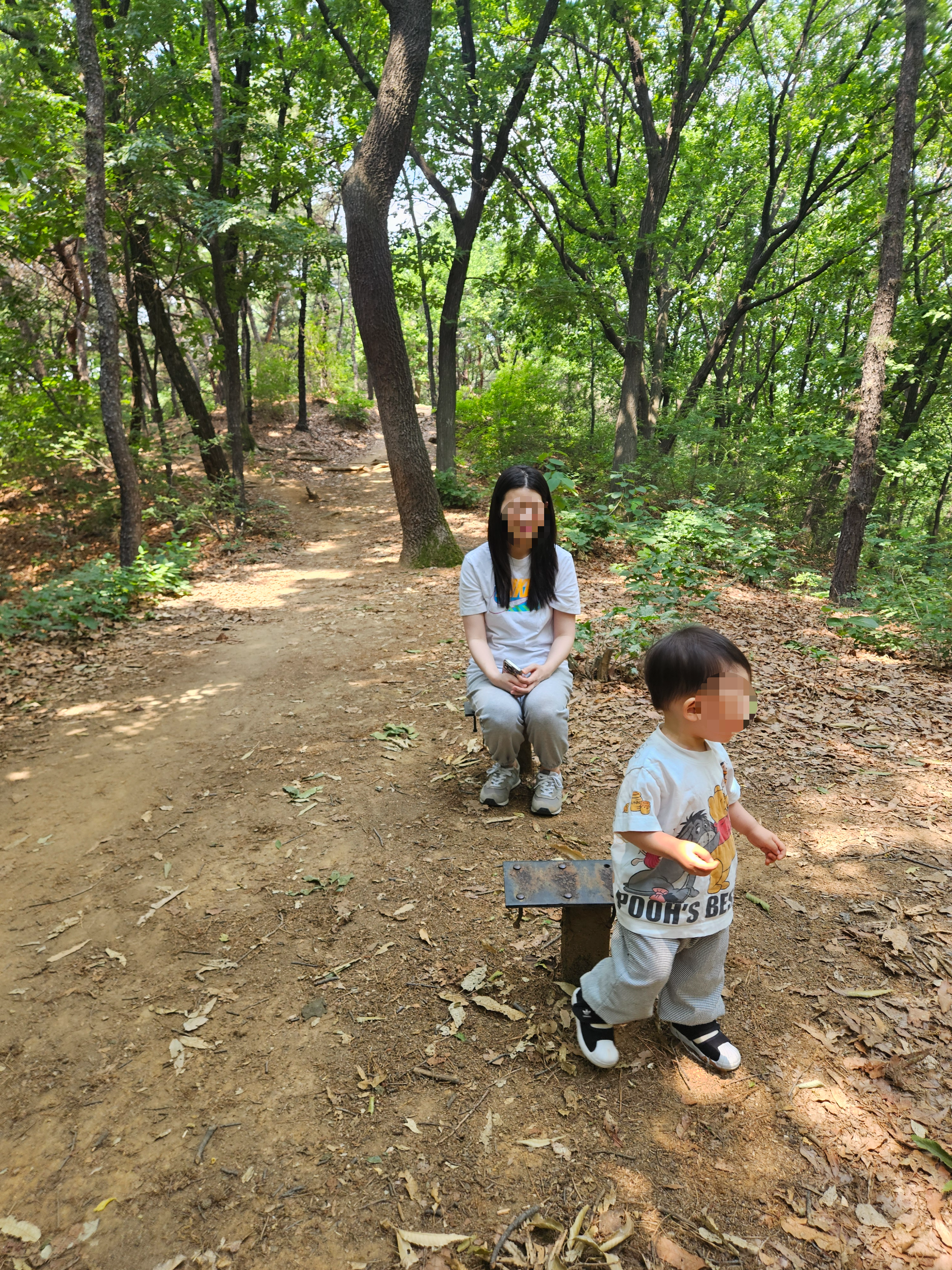 광성보