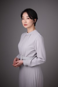 [드라마 다시보기] 보라 데보라 후속&amp;#44; 행복배틀 몇부작&amp;#44; 원작&amp;#44; 줄거리&amp;#44; 결말&amp;#44; 등장인물 이엘&amp;#44; 차예련&amp;#44; 진서연&amp;#44; 박효주&amp;#44; 우정원