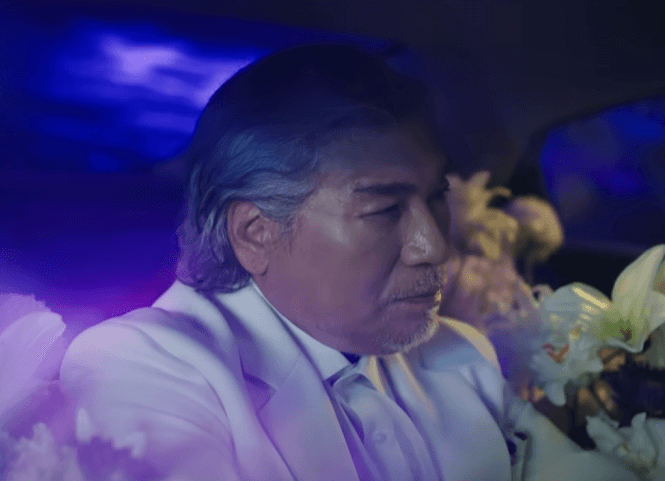 나훈아 콘서트 예매