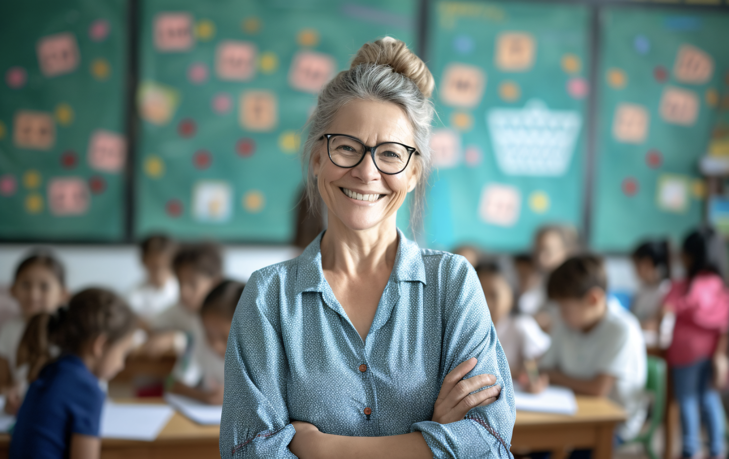 “돈 많이 번다”는 직업, 실제 현실은 이렇습니다 – 2편