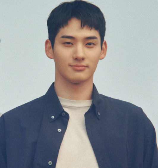 사랑의 이해
