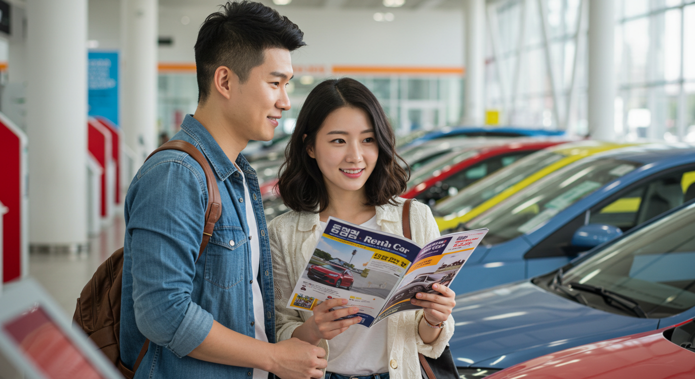 쏘렌토 중고차 가격