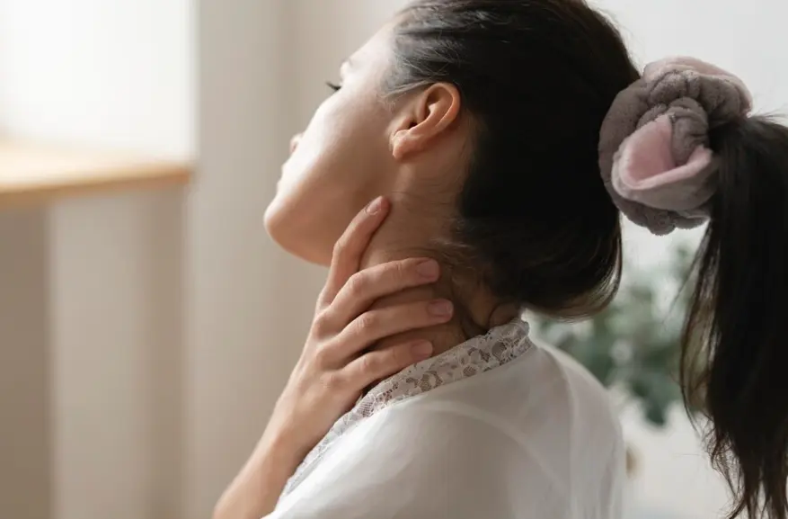 목아픈사람