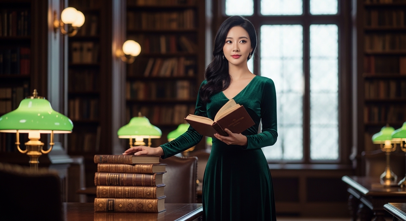 실손 보험 청구 간소화