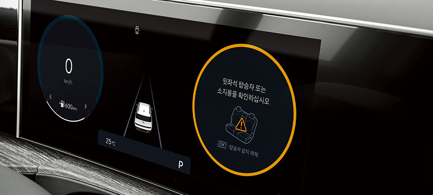 싼타페-하이브리드-가격-연비-제원-시승기