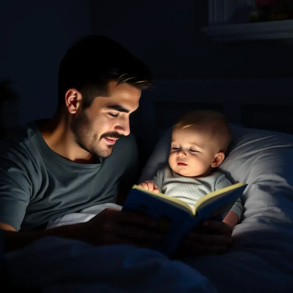 아기 수면시간
신생아 수면시간
영아 수면시간
유아 수면시간
미취학 아동 수면시간
수면 교육
취침 루틴
수면 신호
수면 훈련 방법
독립적인 수면 능력
수면 환경
아기방 온도
아기방 습도
어두운 환경
백색 소음
안전한 수면
SIDS 예방
안전한 침대 환경
올바른 수면 자세
수면 문제
야간 수유
수면 퇴행
악몽과 야경증
이 갈기
수면 관련 제품
스마트 수면 모니터
수면 추적 앱
스마트 조명
백색 소음기
수면과 발달
신체 발달
정신 발달
면역 체계
정서적 안정
수면 패턴
낮잠
야간 수면
수면 주기
수면 관리
수면 스케줄
수면 시간 조절
수면 질 향상
전문가 조언
소아과 의사
수면 전문가
최신 수면 연구