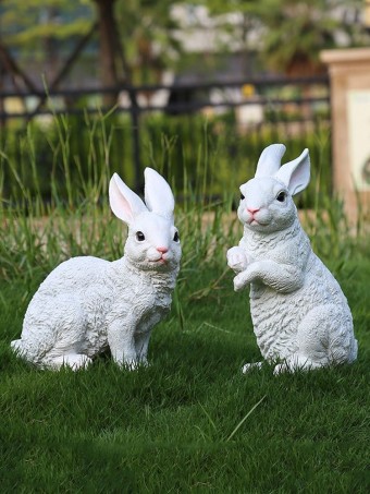 2024년 신년운세(4)토끼띠편