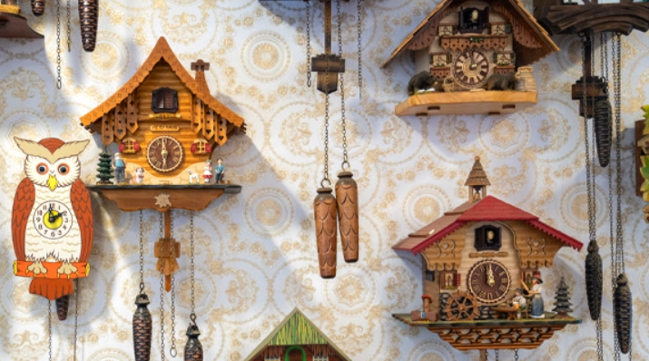 가평/에델바이스/스위스/테마파크