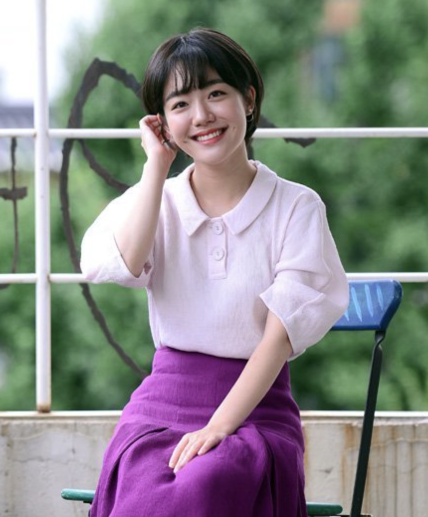 소주연 인터뷰3