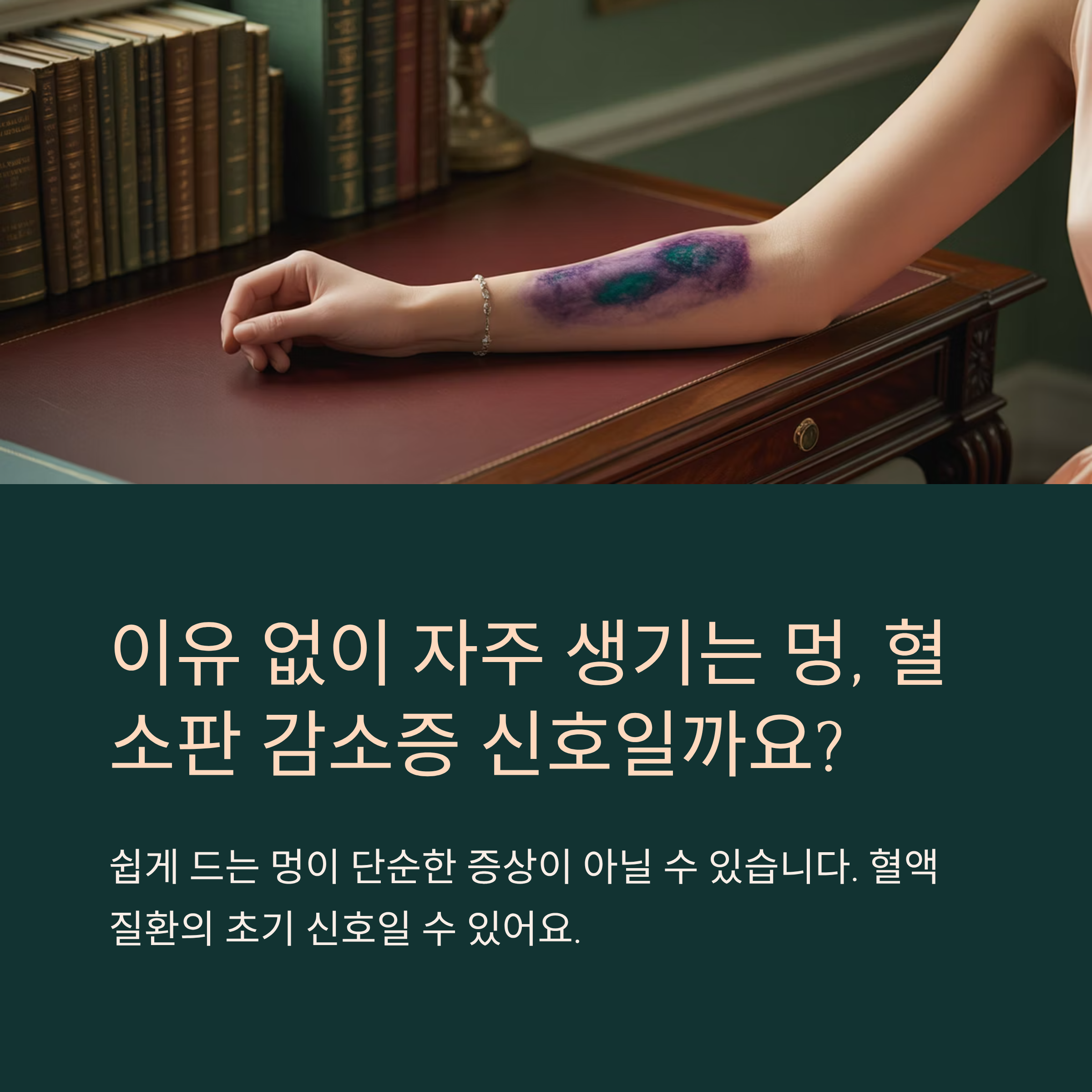 멍