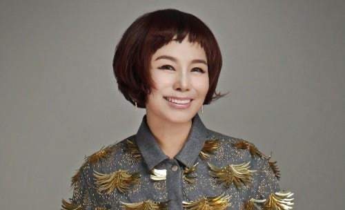 현숙 프로필