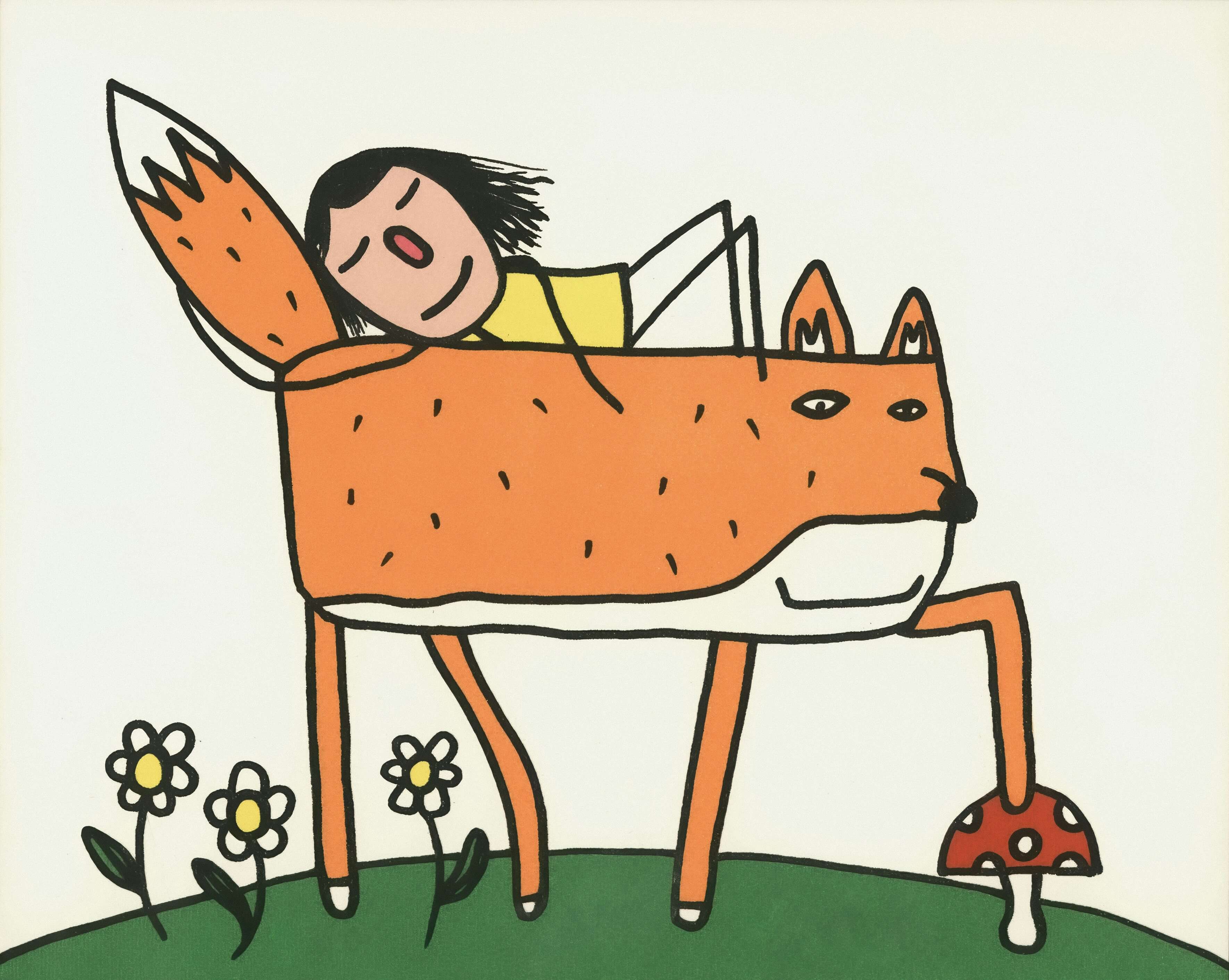 궁시렁대다 구시렁대다 구술어 맞춤법