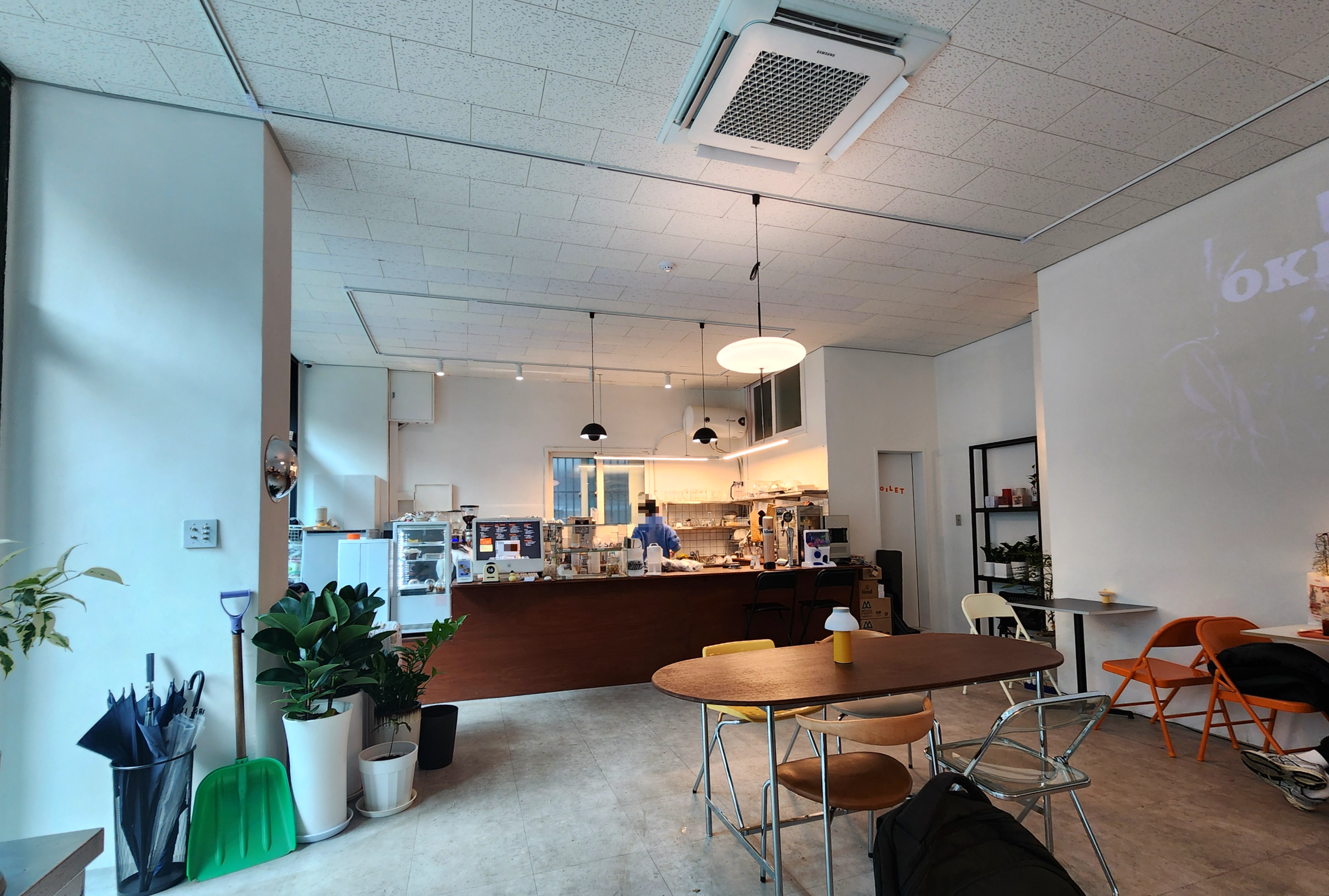 덕성여대_오이오oio