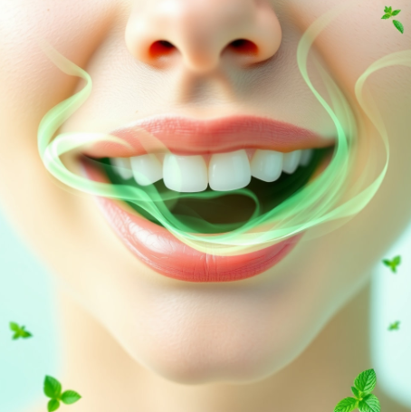 민티드-고체치약-사용법-후기