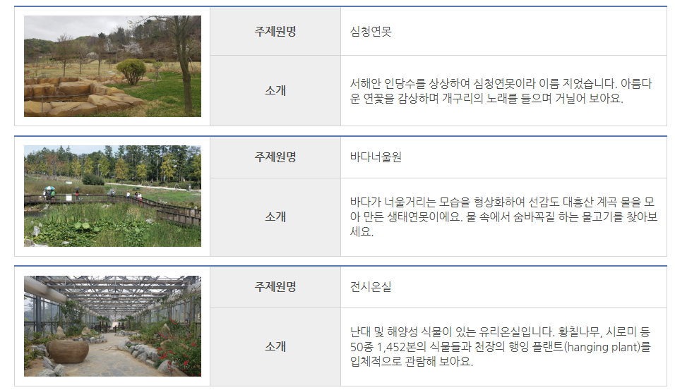 Alt 속성 문제 해결 설명 이미지