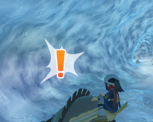 오래된 시 12 이미지