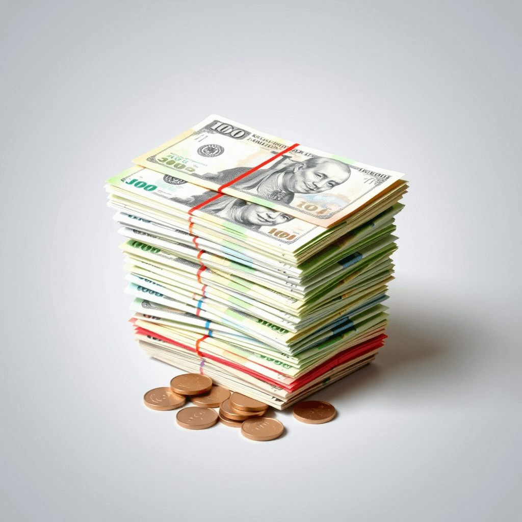 근로자의날 근무수당 알아보기