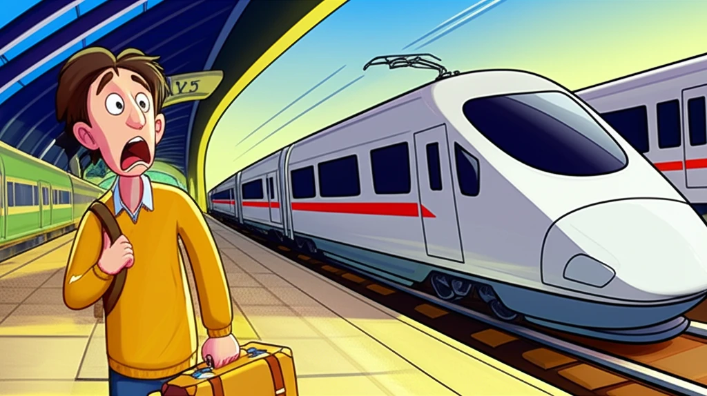 1호선 오류동역 배차 시간표와 주요 ..