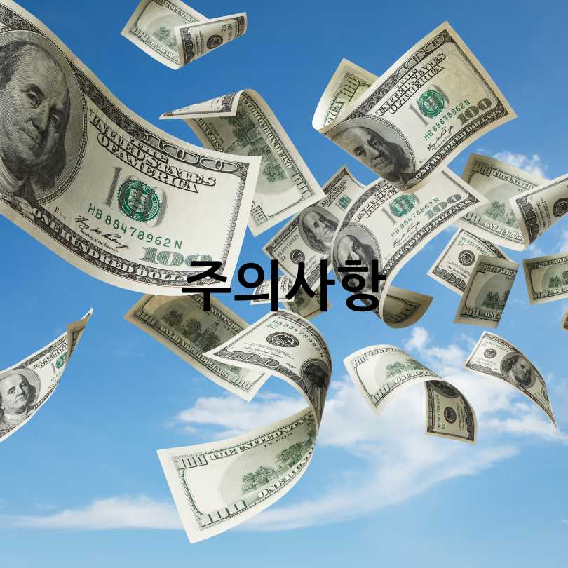 광명시민생안정지원금