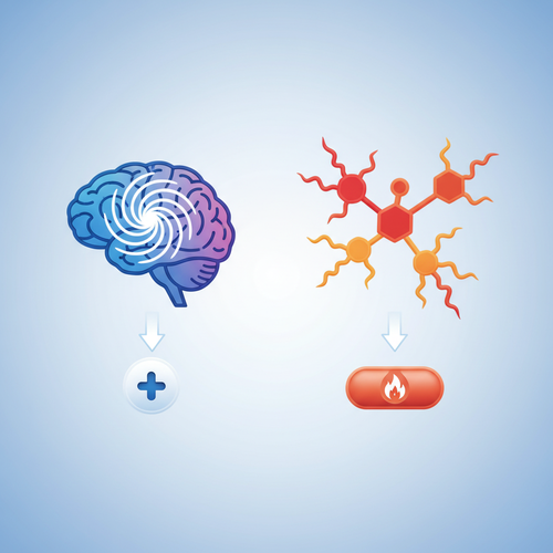 해열제의 종류와 작용 원리